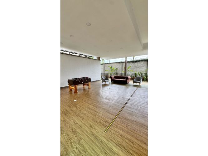Apartamento de 2 alcobas en venta en Pance, Cali, 158 m² · foto 14 de 21