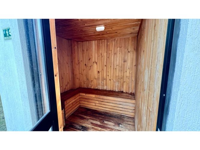 Apartamento de 2 alcobas en venta en Pance, Cali, 158 m² · foto 16 de 21