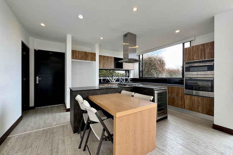 Casa de 4 alcobas en arriendo en Yerbabuena, Sopó, 500 m² · foto 4 de 24