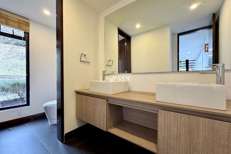 Casa de 4 alcobas en arriendo en Yerbabuena, Sopó, 500 m² · foto 11 de 24