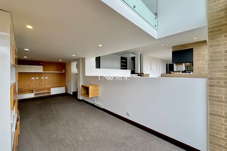 Casa de 4 alcobas en arriendo en Yerbabuena, Sopó, 500 m² · foto 13 de 24