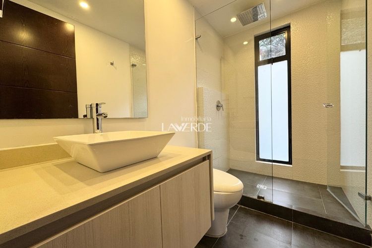 Casa de 4 alcobas en arriendo en Yerbabuena, Sopó, 500 m² · foto 16 de 24