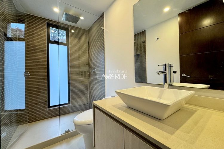 Casa de 4 alcobas en arriendo en Yerbabuena, Sopó, 500 m² · foto 19 de 24