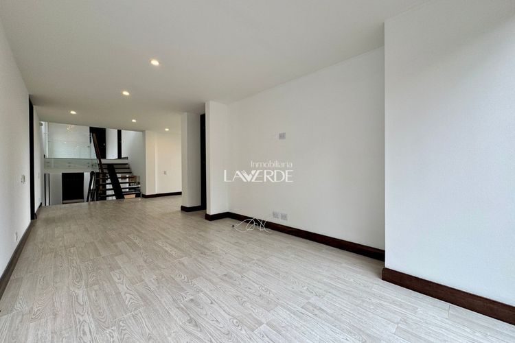 Casa de 4 alcobas en arriendo en Yerbabuena, Sopó, 500 m² · foto 20 de 24