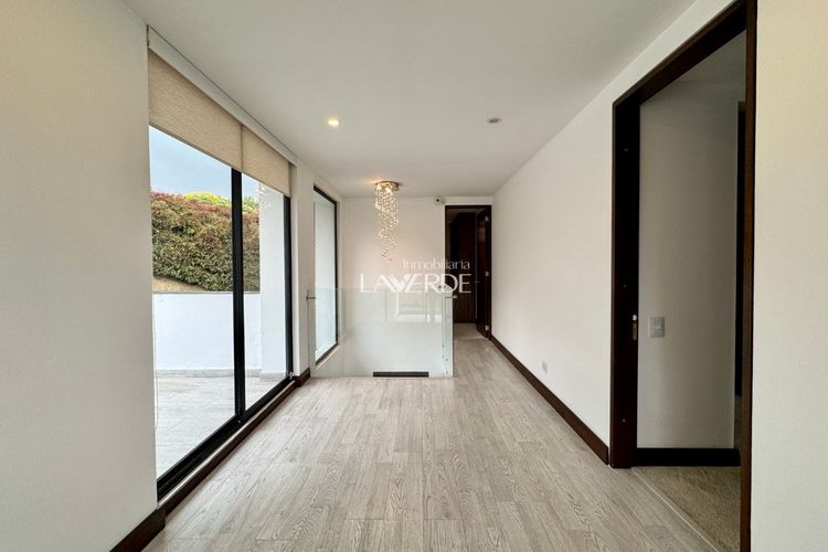 Casa de 4 alcobas en arriendo en Yerbabuena, Sopó, 500 m² · foto 24 de 24