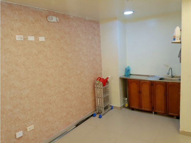 Local en arriendo en La Paz, Envigado, 38 m² · foto 5 de 7