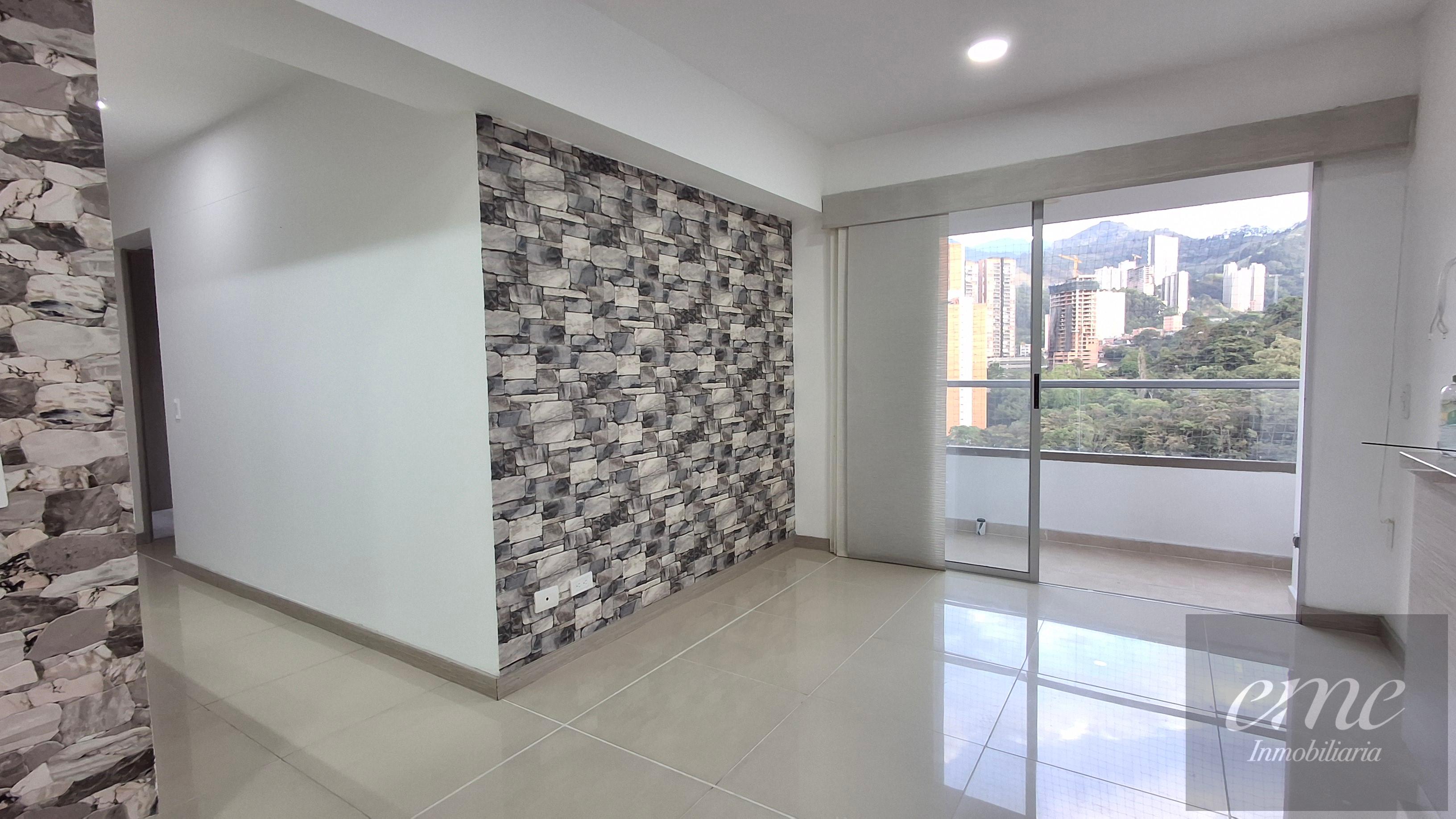 Apartment for rent in Sabaneta, Sabaneta