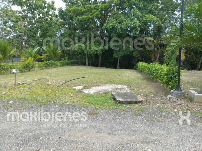 Lote en venta en Simon Bolivar Sb (Centro), Copacabana, 326 m² · foto 2 de 17