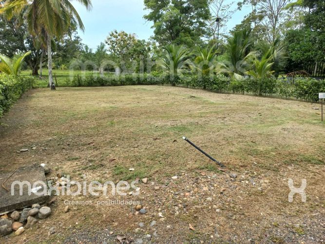 Lote en venta en Simon Bolivar Sb (Centro), Copacabana, 326 m² · foto 3 de 17