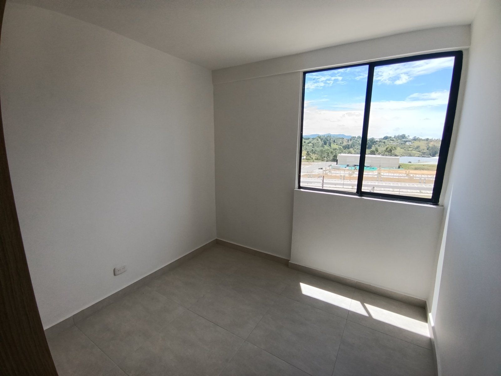 Apartamento en arriendo en Cimarronas, Rionegro · foto 4 de 10
