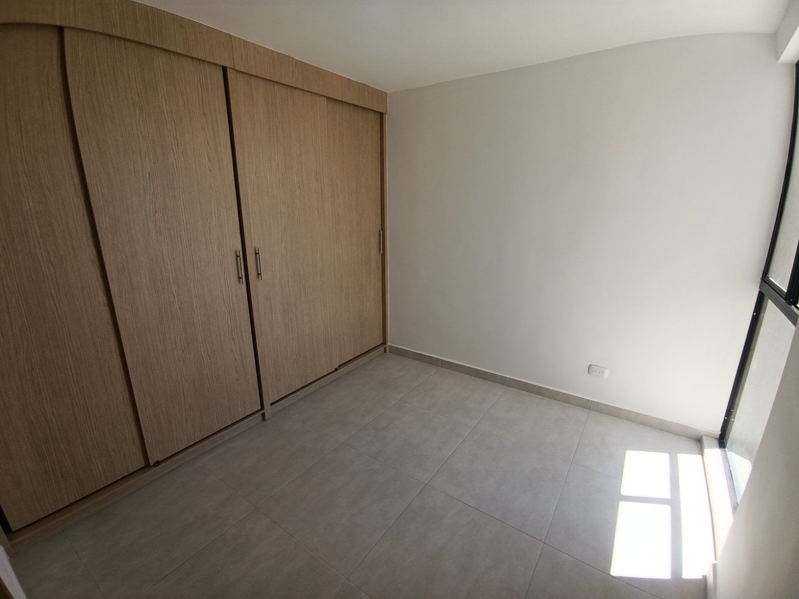 Apartamento en arriendo en Cimarronas, Rionegro · foto 5 de 10