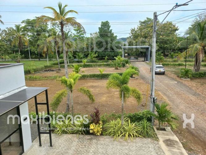 Lote en venta en Simon Bolivar Sb (Centro), Copacabana, 326 m² · foto 14 de 17