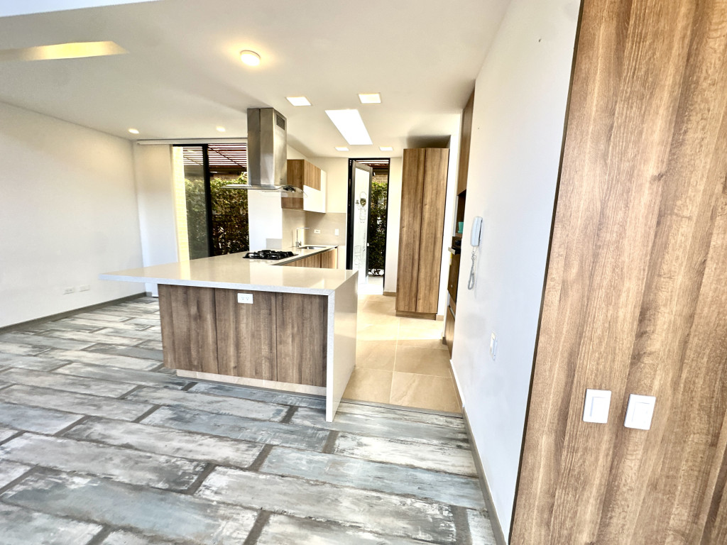Casa en venta en La Estacion, Cajicá · foto 13 de 24