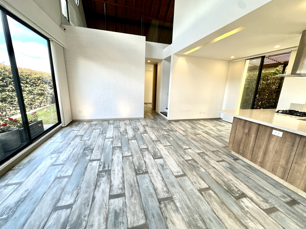 Casa en venta en La Estacion, Cajicá · foto 14 de 24