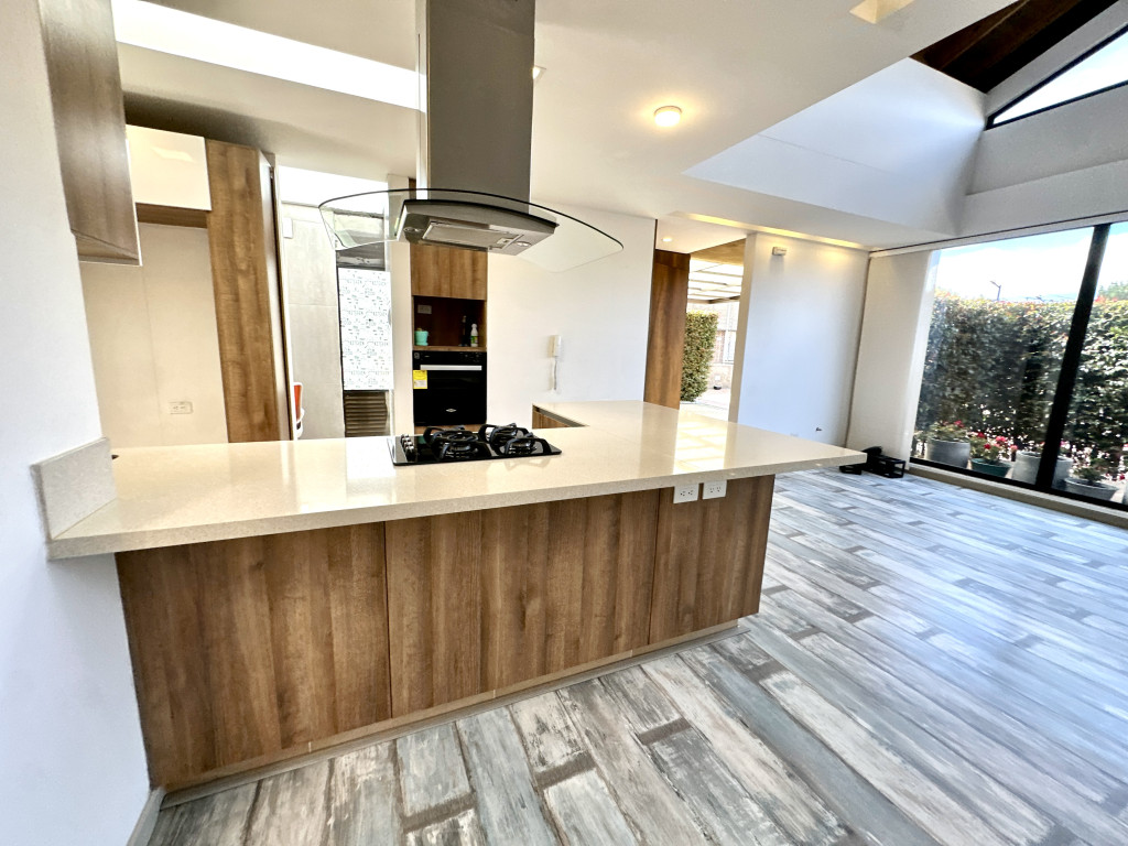 Casa en venta en La Estacion, Cajicá · foto 18 de 24