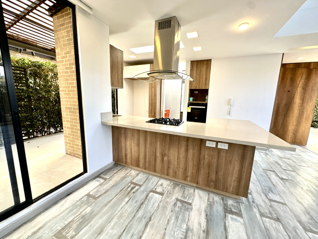 Casa en venta en La Estacion, Cajicá · foto 19 de 24