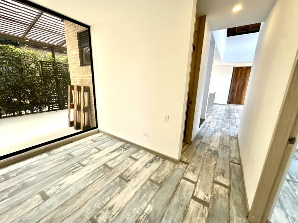 Casa en venta en La Estacion, Cajicá · foto 20 de 24