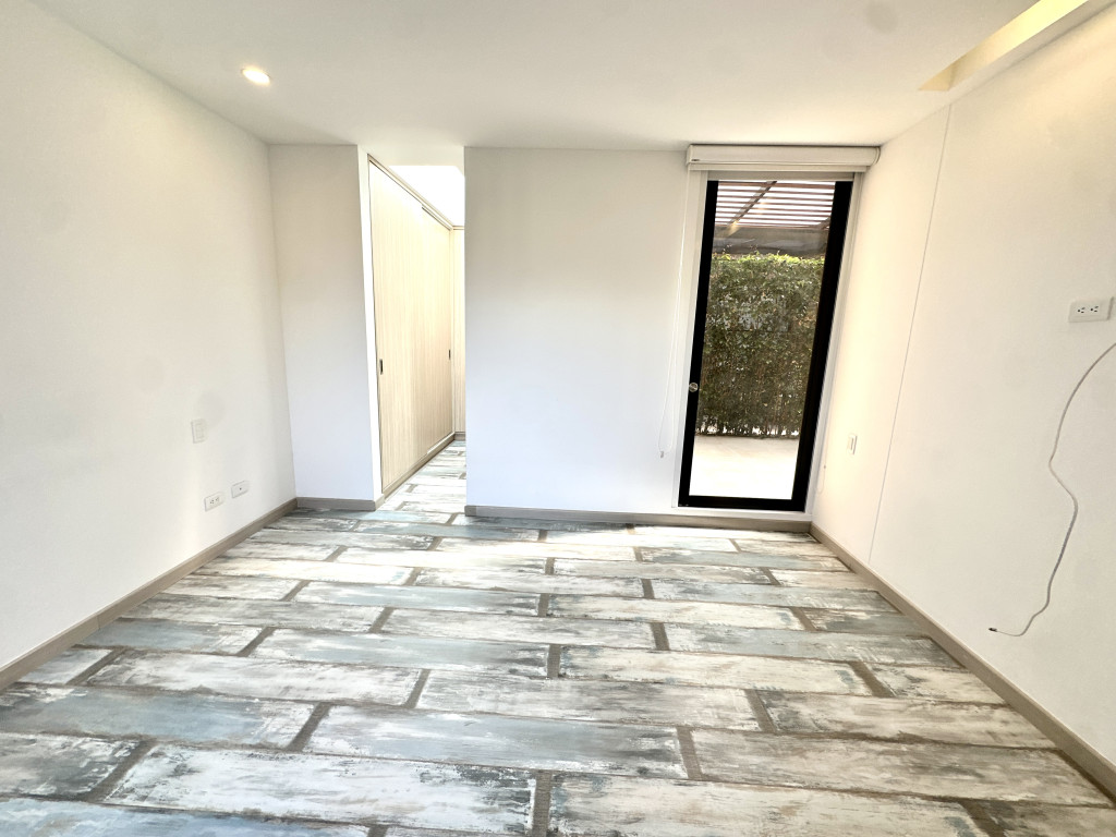 Casa en venta en La Estacion, Cajicá · foto 22 de 24