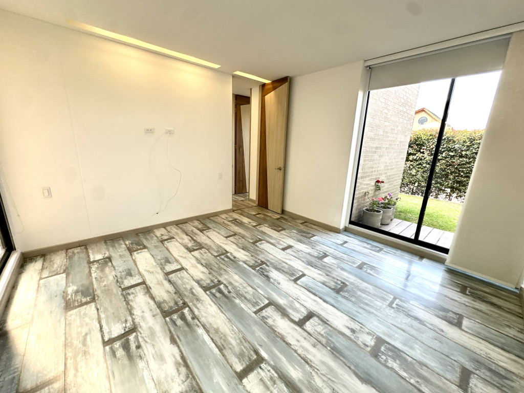 Casa en venta en La Estacion, Cajicá · foto 24 de 24