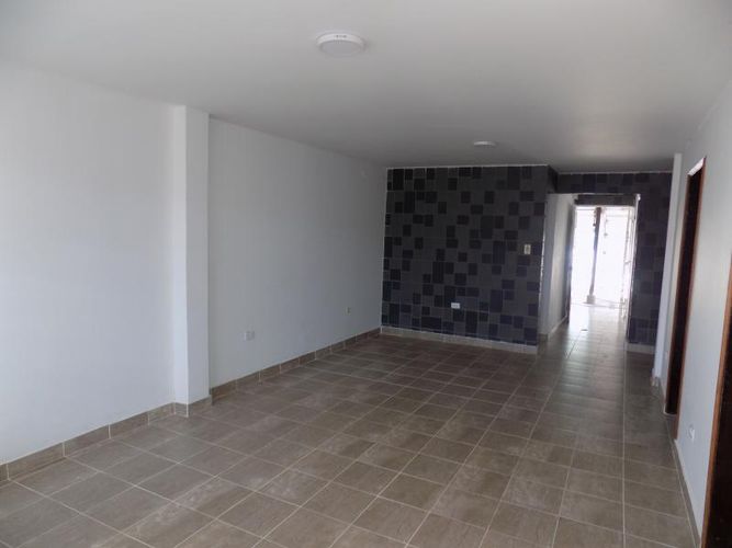 Casa de 3 alcobas en venta en Santa Ines, Soledad, 126 m² · foto 2 de 12