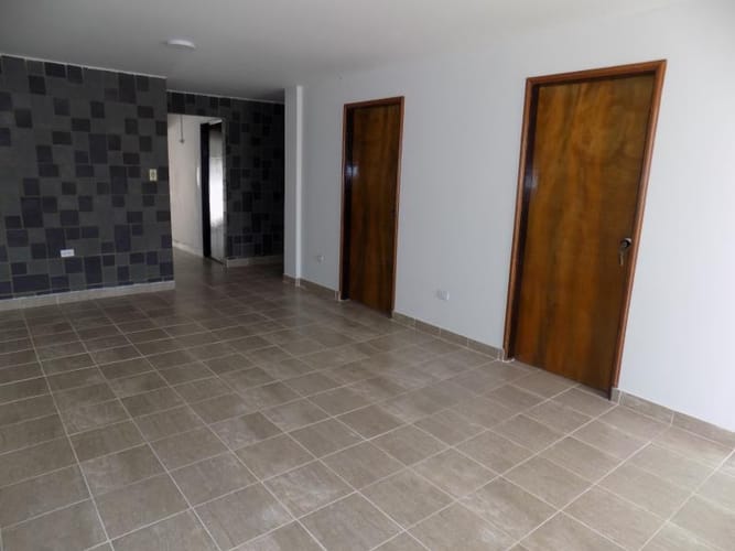 Casa de 3 alcobas en venta en Santa Ines, Soledad, 126 m² · foto 4 de 12