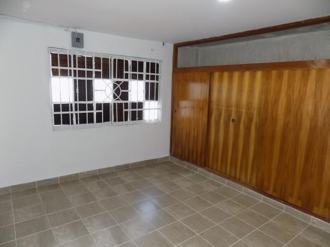 Casa de 3 alcobas en venta en Santa Ines, Soledad, 126 m² · foto 5 de 12