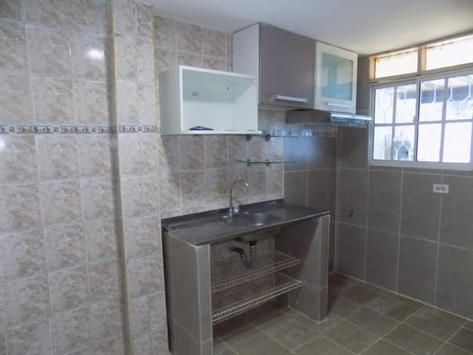 Casa de 3 alcobas en venta en Santa Ines, Soledad, 126 m² · foto 8 de 12