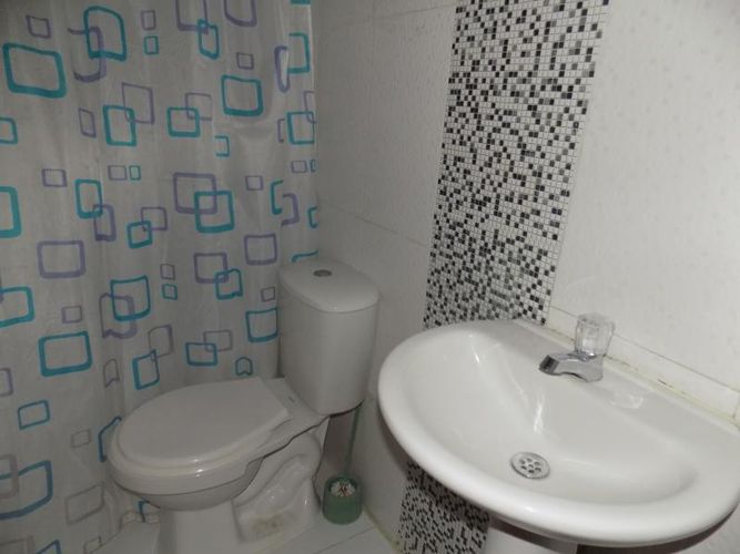 Casa de 3 alcobas en venta en Santa Ines, Soledad, 126 m² · foto 10 de 12