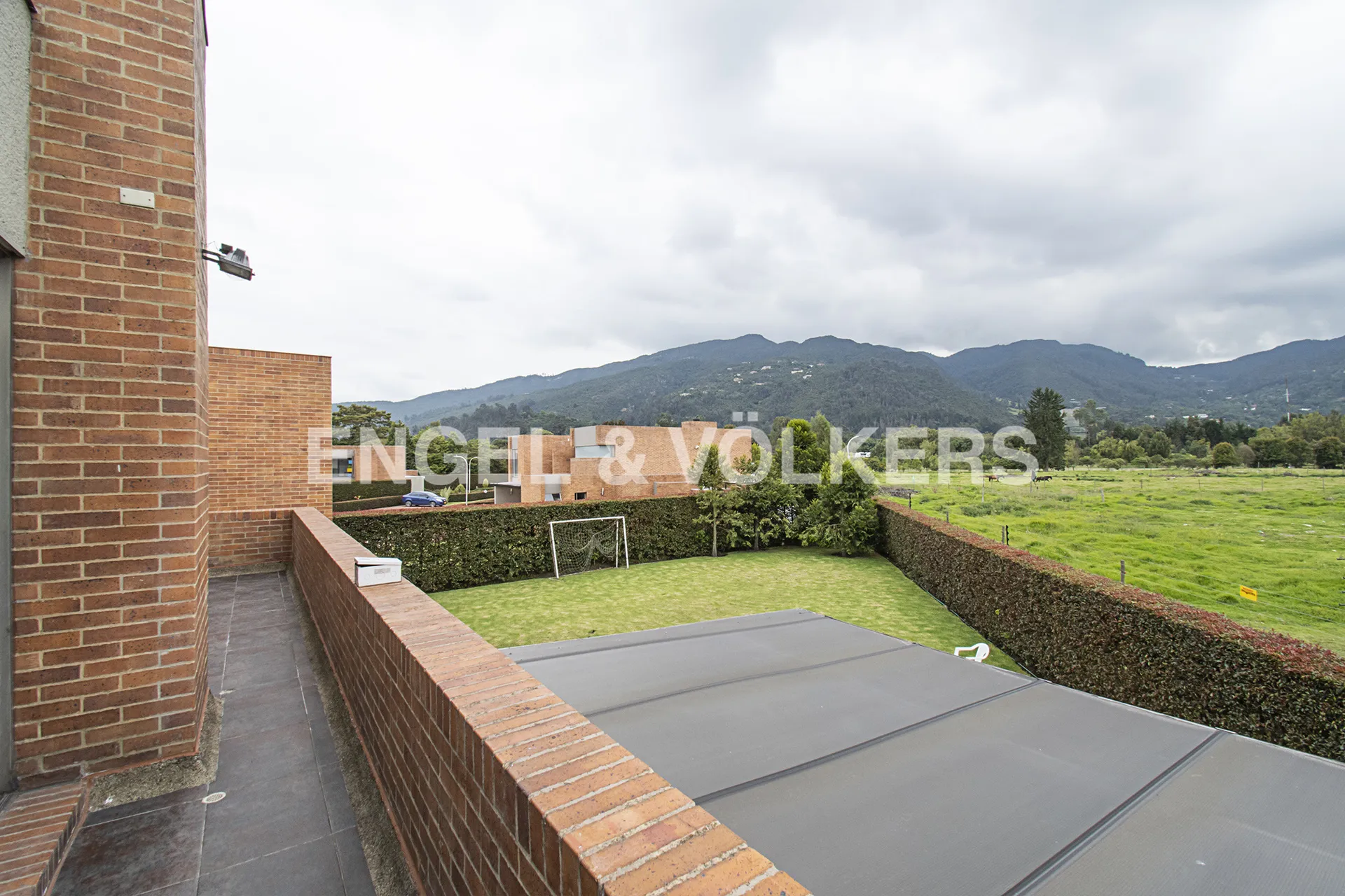 Casa en venta en Guaymaral, Bogotá · foto 17 de 20
