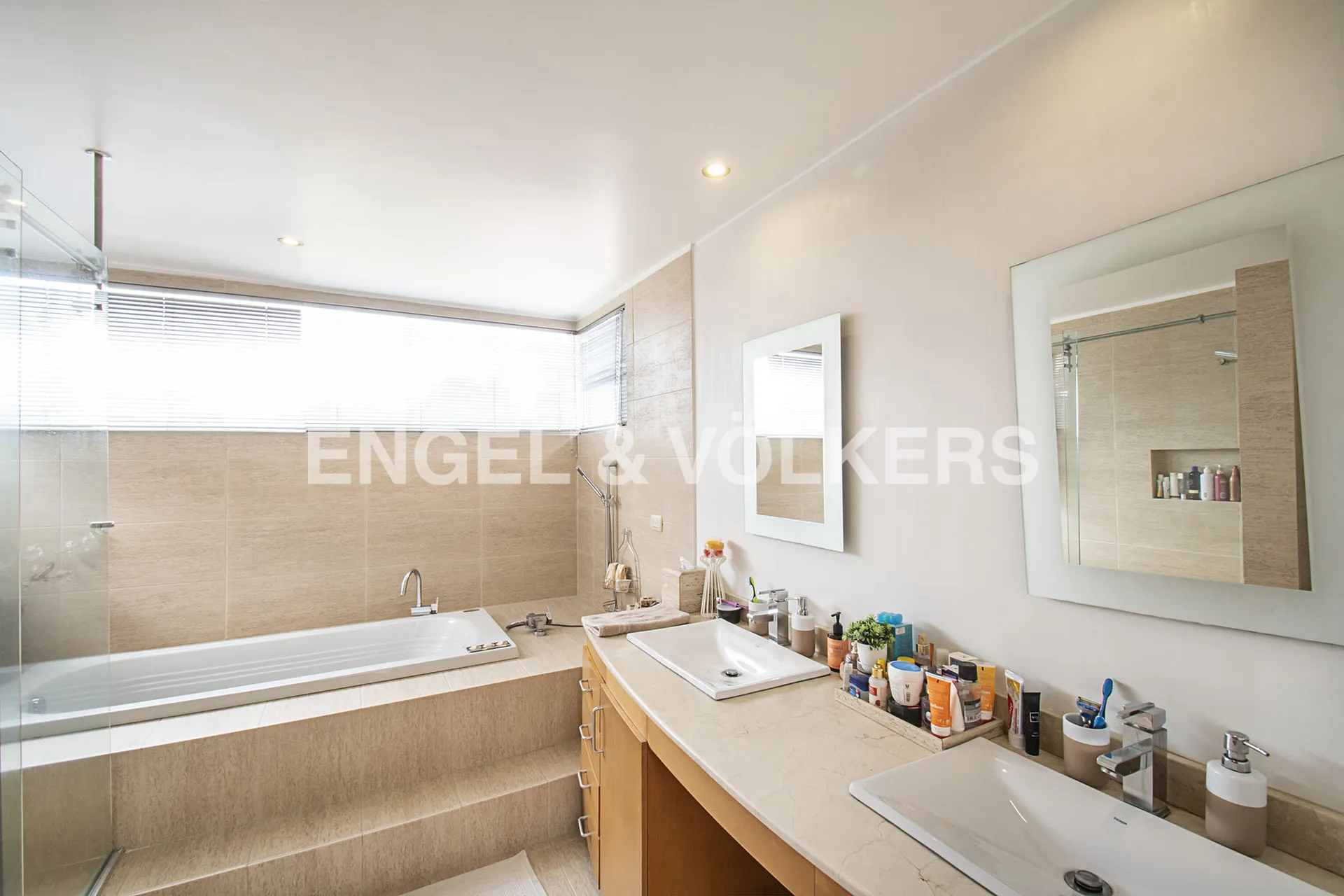 Casa en venta en Guaymaral, Bogotá · foto 16 de 20