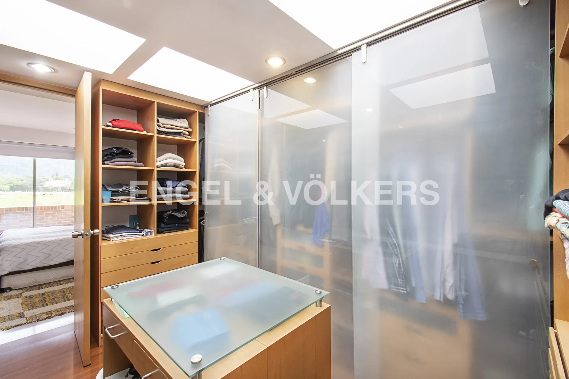 Casa en venta en Guaymaral, Bogotá · foto 15 de 20