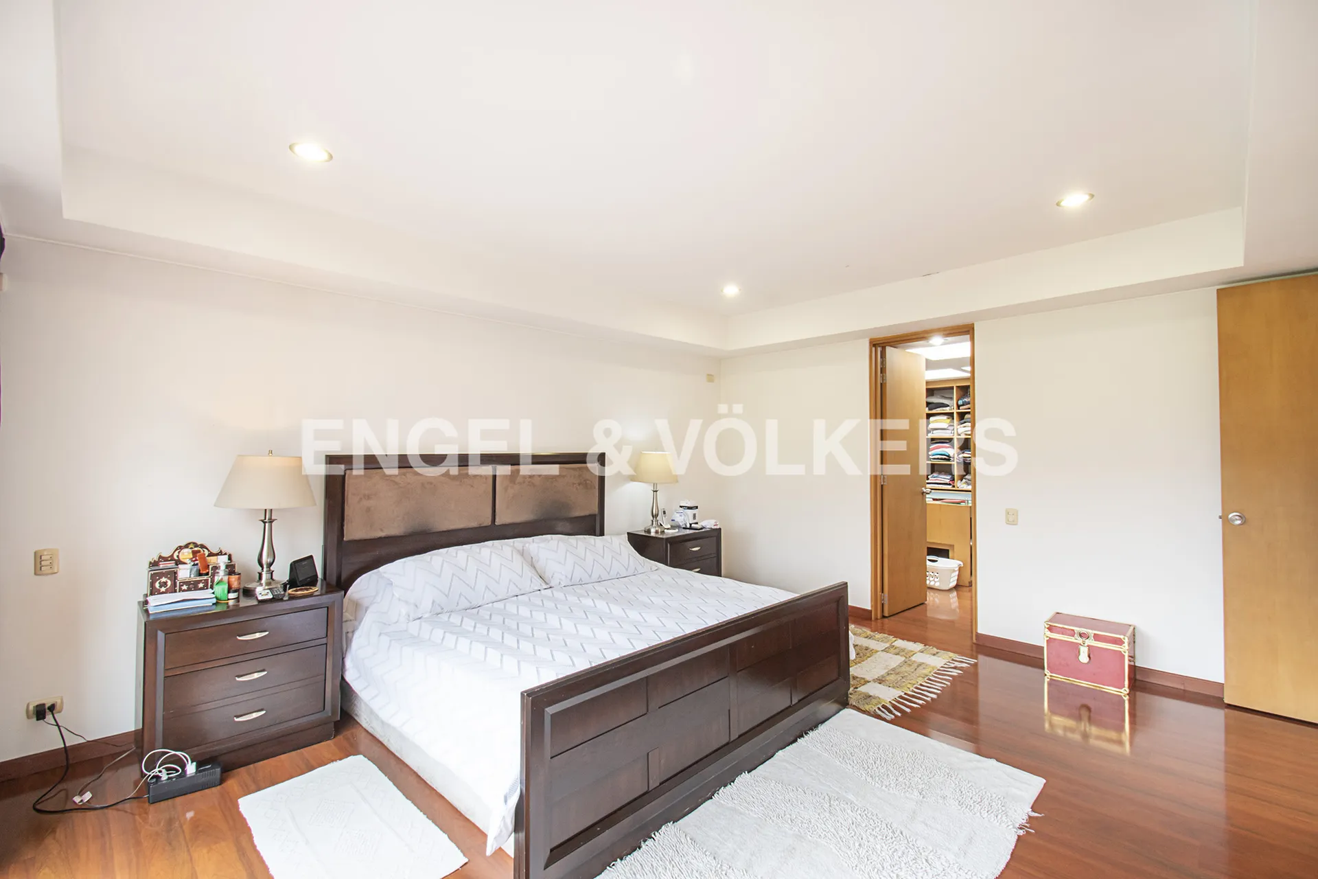 Casa en venta en Guaymaral, Bogotá · foto 14 de 20