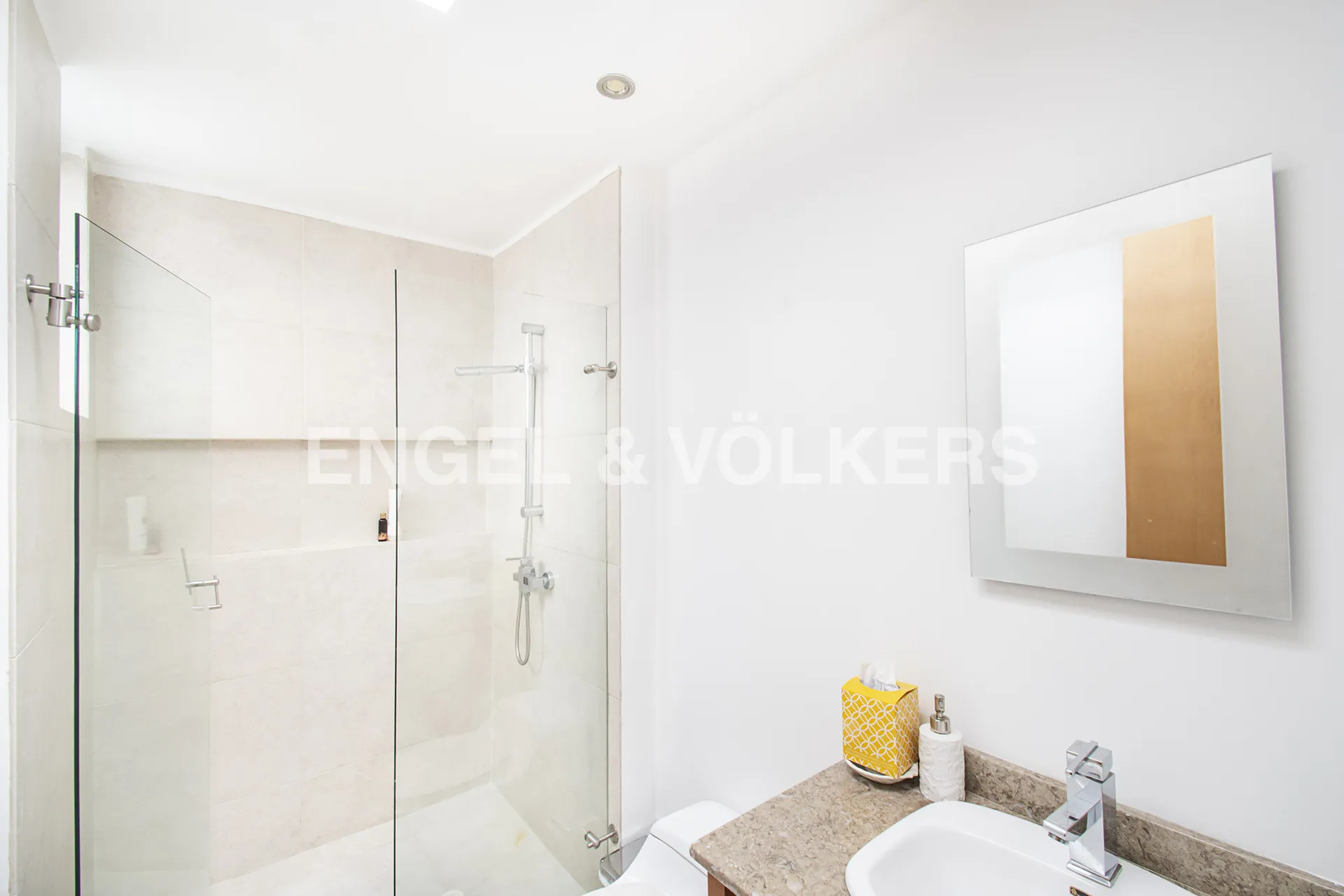 Casa en venta en Guaymaral, Bogotá · foto 13 de 20