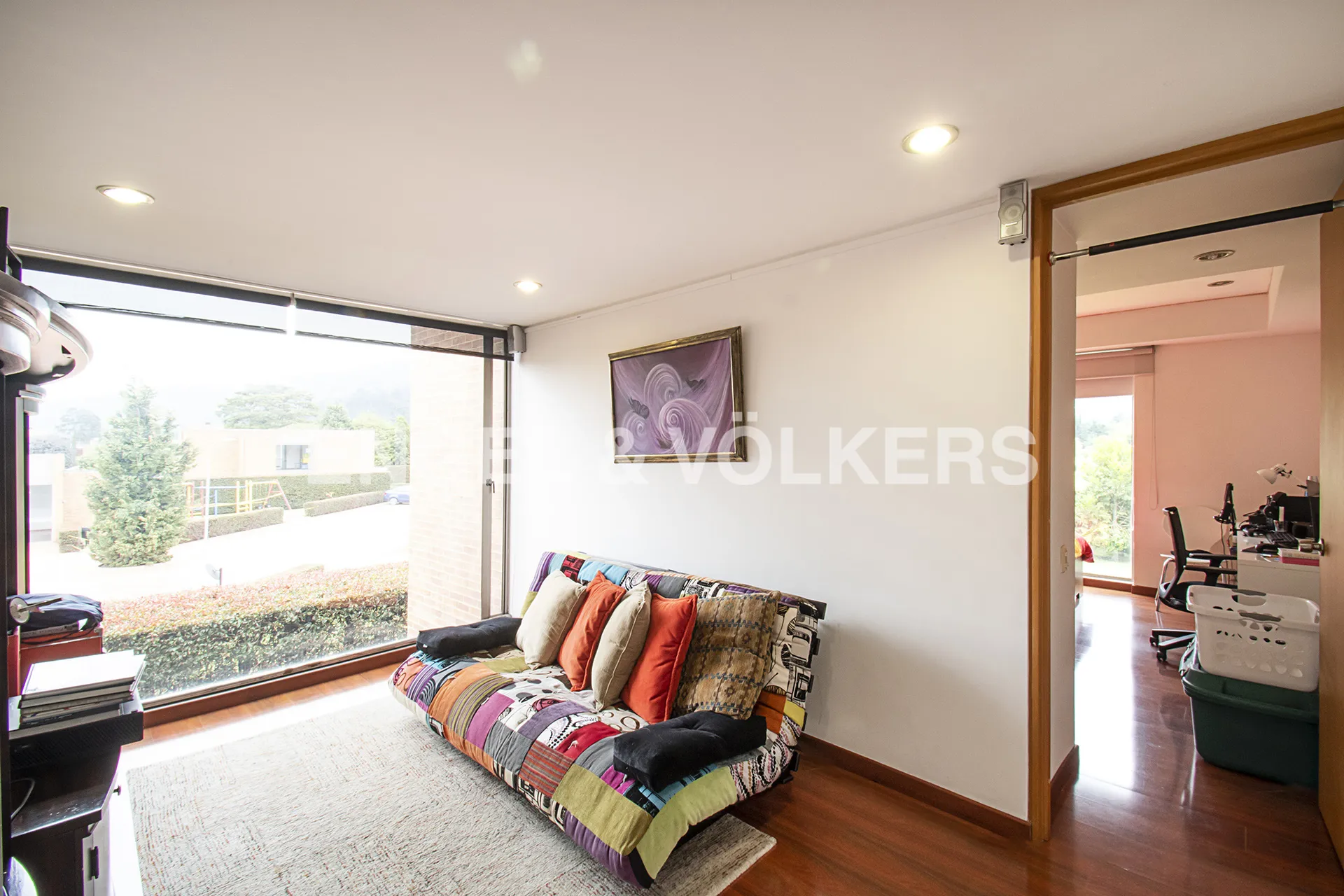 Casa en venta en Guaymaral, Bogotá · foto 10 de 20
