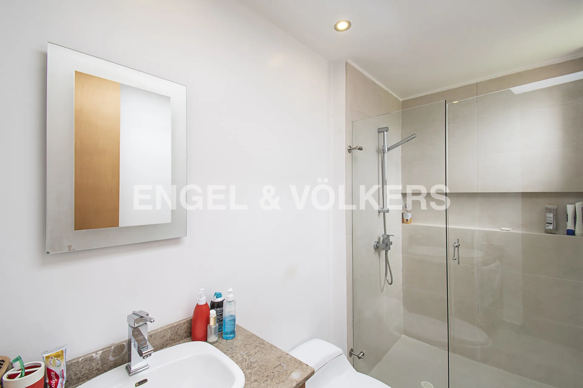 Casa en venta en Guaymaral, Bogotá · foto 9 de 20