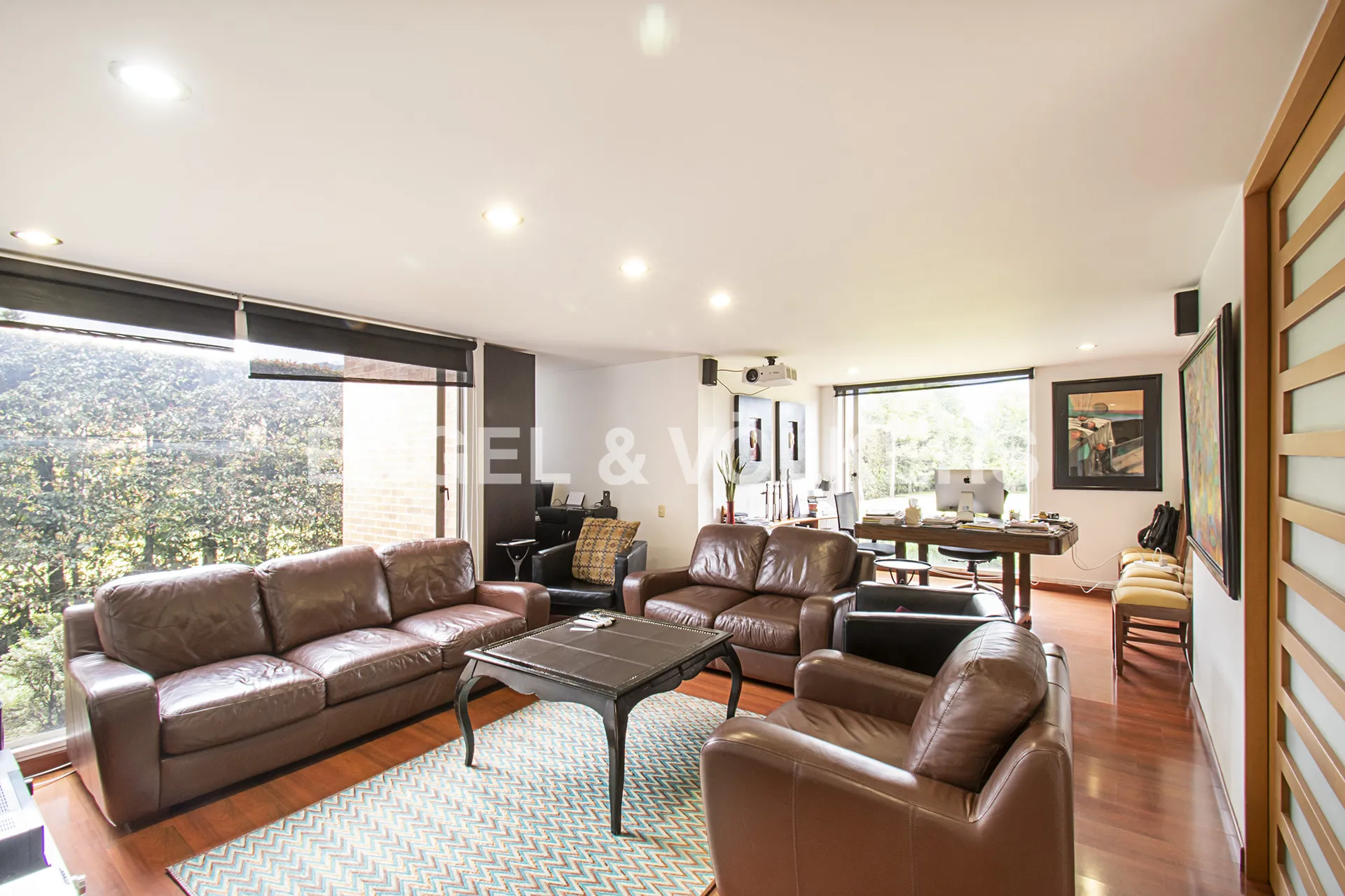 Casa en venta en Guaymaral, Bogotá · foto 7 de 20