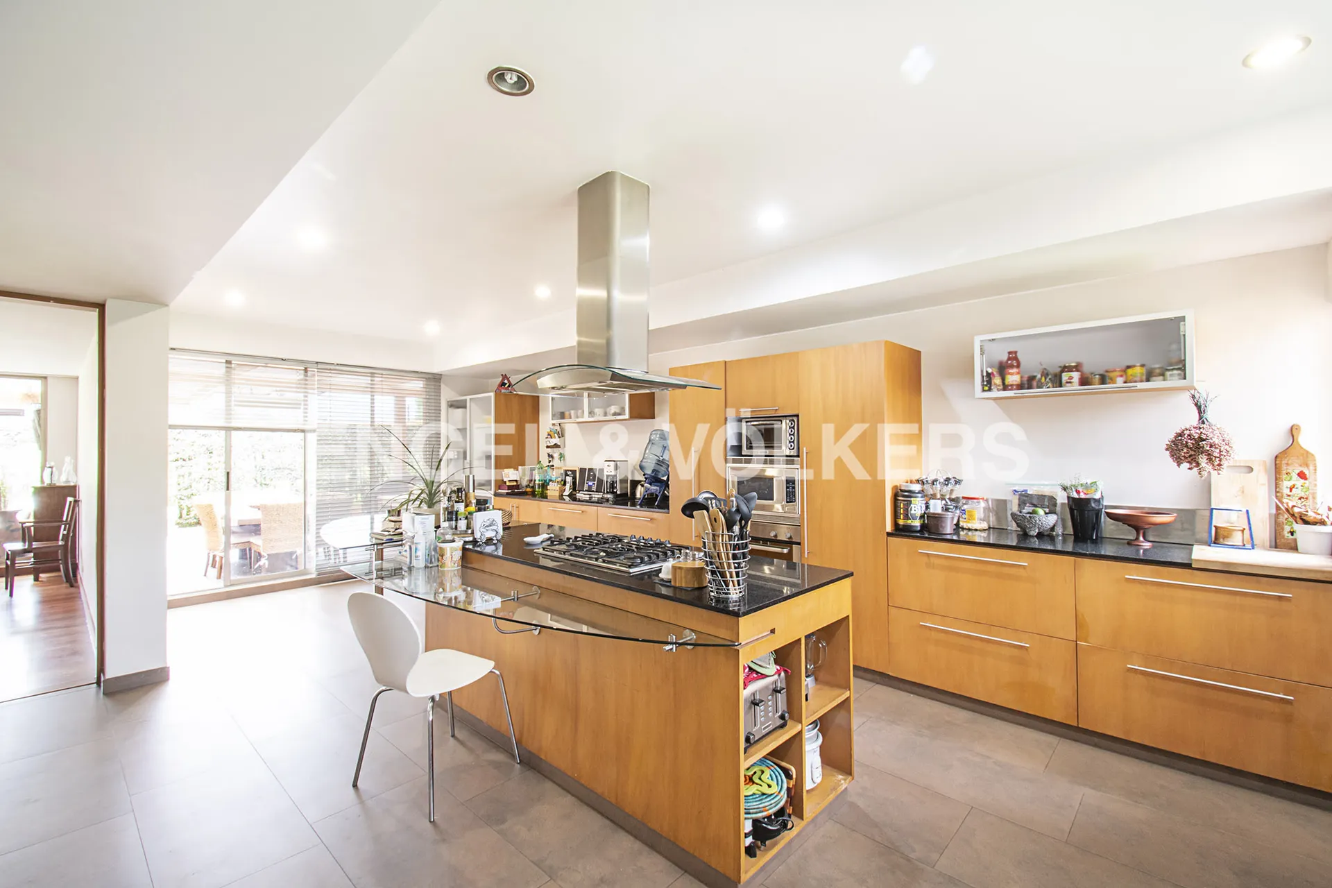 Casa en venta en Guaymaral, Bogotá · foto 6 de 20