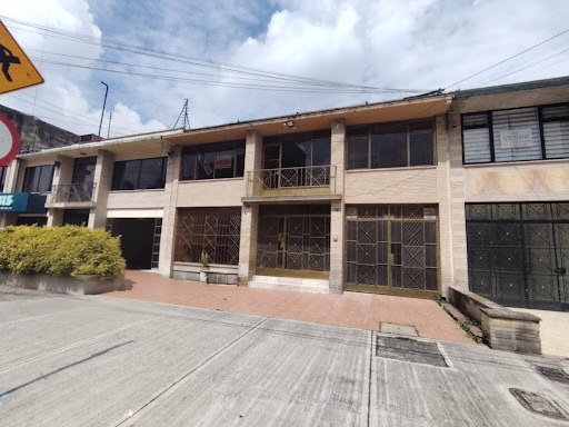 Casa en Arriendo en Gran america, Bogotá