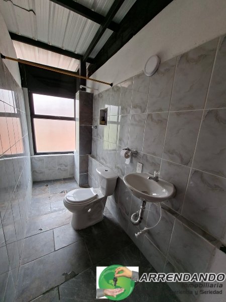 Apartamento en venta en San Antonio De Prado, Itagüí · foto 5 de 7