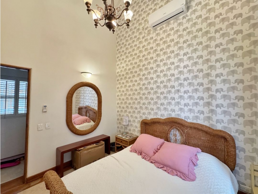 Apartamento en venta en Cartagena De Indias, Cartagena · foto 10 de 24