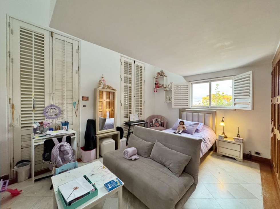 Apartamento en venta en Cartagena De Indias, Cartagena · foto 13 de 24