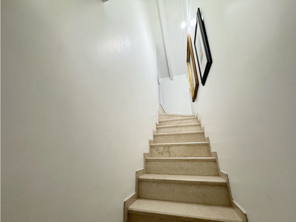 Apartamento en venta en Cartagena De Indias, Cartagena · foto 14 de 24