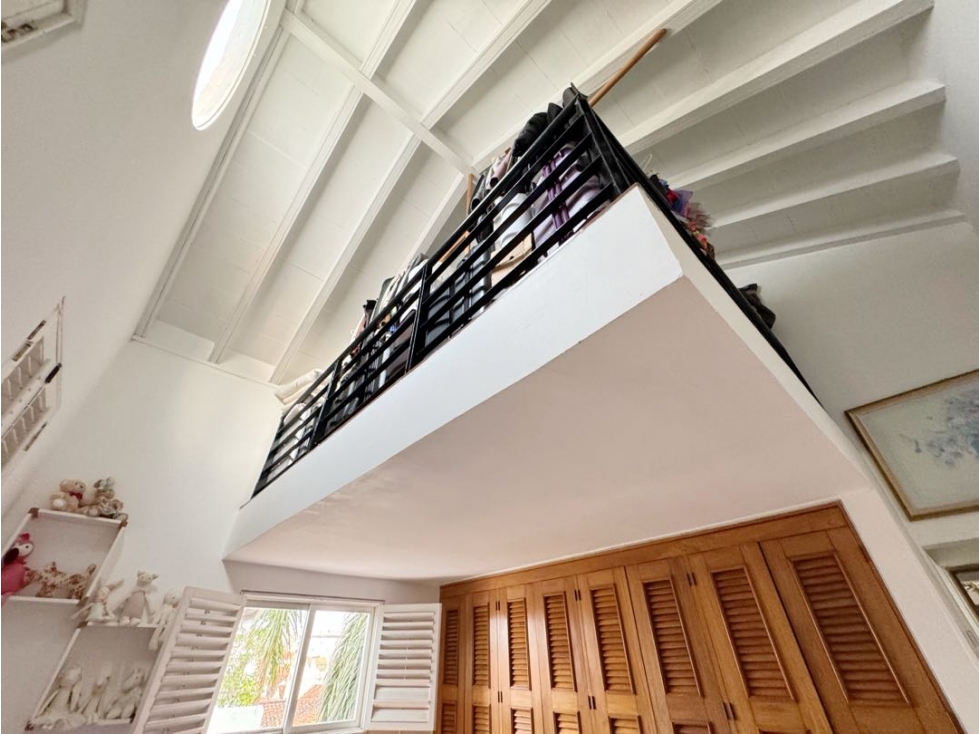 Apartamento en venta en Cartagena De Indias, Cartagena · foto 15 de 24