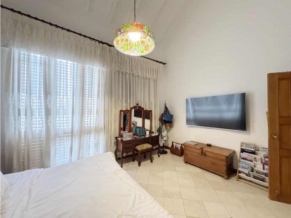 Apartamento en venta en Cartagena De Indias, Cartagena · foto 20 de 24