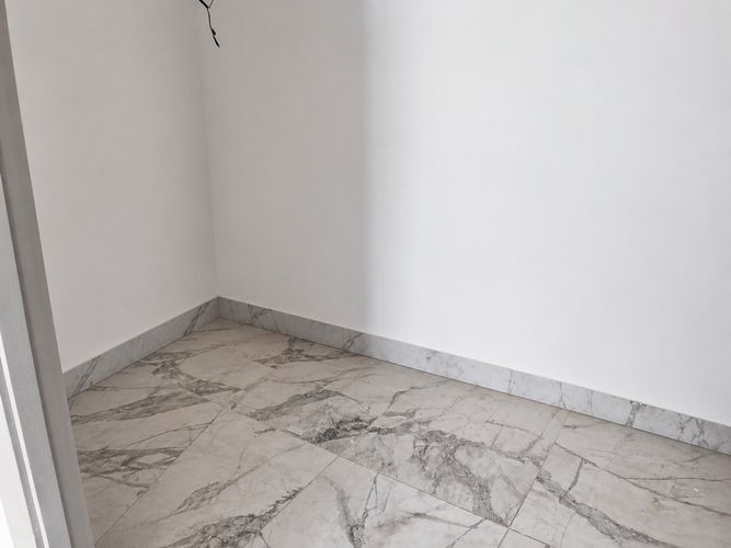 Local en arriendo en Altos Del Prado, Barranquilla, 60 m² · foto 2 de 5