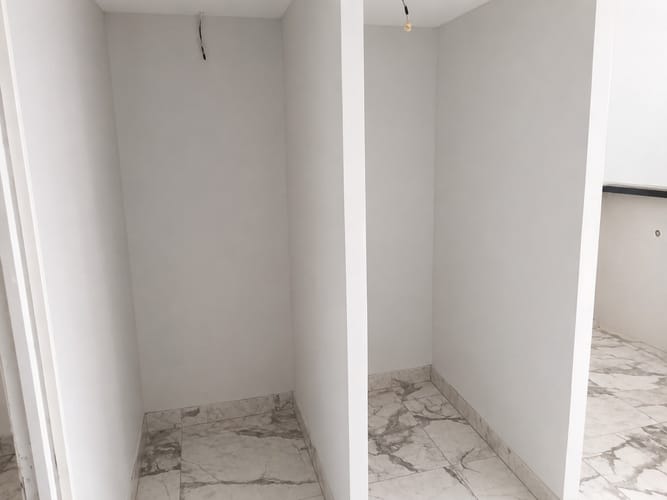 Local en arriendo en Altos Del Prado, Barranquilla, 60 m² · foto 3 de 5