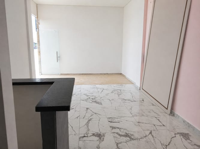 Local en arriendo en Altos Del Prado, Barranquilla, 60 m² · foto 4 de 5