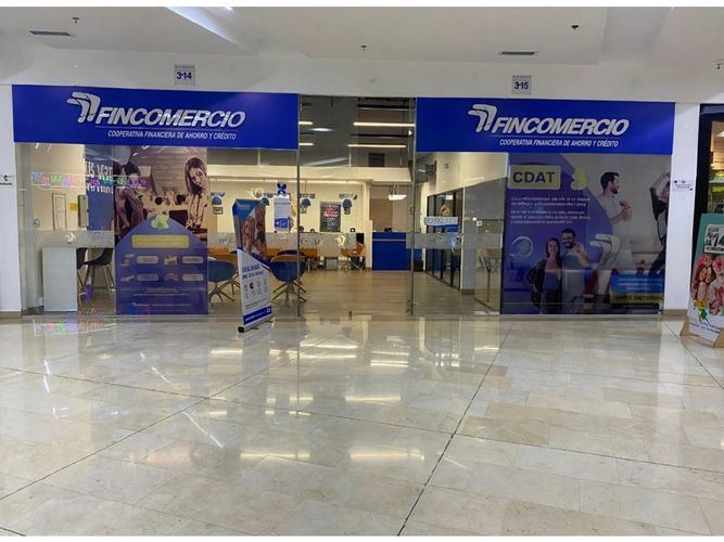 Local en venta en Jordan, Ibagué, 127 m² · foto 2 de 9