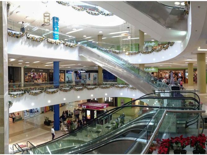 Local en venta en Jordan, Ibagué, 127 m² · foto 6 de 9