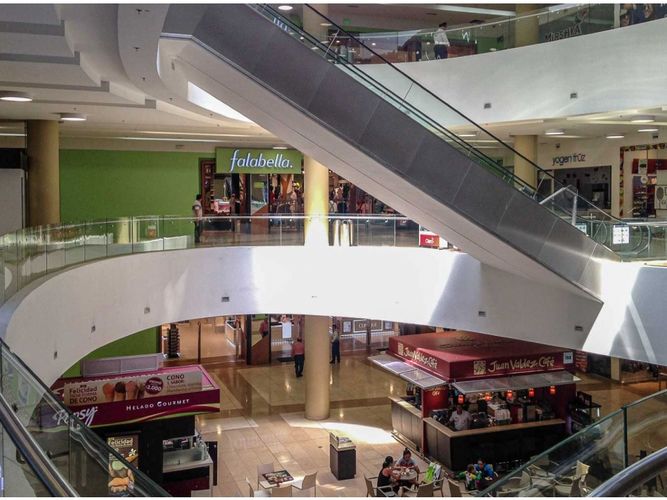 Local en venta en Jordan, Ibagué, 127 m² · foto 7 de 9